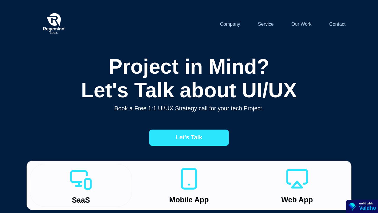 Real Estate Lead Generation Funnel